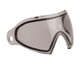 Dye Precision Dual Pane Anti-Fog Ballistic Rated Thermal Lens For i4/i5 Masks (Smoke) Dye Precision Dual Pane Anti-Fog Ballistic Rated Thermal Lens For i4/i5 Masks (Smoke)